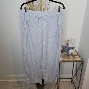 Chico's Pants Womens 1P (8P)